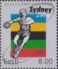 Colnect-5849-075-Olympic-Games-Sydney-2000.jpg
