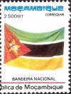 Colnect-1122-735-Investiture-of-President-of-the-Republic-of-Mozambique.jpg