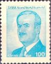 Colnect-1621-341-President-Hafez-Al-Assad.jpg