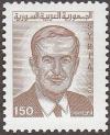 Colnect-2233-879-President-Hafez-Al-Assad.jpg
