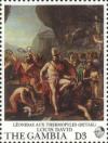Colnect-2345-868-Leonides-of-Thermopylae.jpg