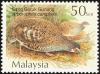 Colnect-2359-638-Malay-Partridge-Arborophila-campbelli.jpg