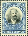 Colnect-5993-205-President-Santos-Zelaya.jpg