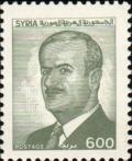 Colnect-1280-953-President-Hafez-ai-Assad.jpg