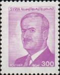Colnect-1621-343-President-Hafez-Al-Assad.jpg