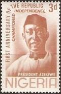 Colnect-1729-334-President-Nnamdi-Azikiwe.jpg