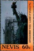 Colnect-3104-694-Statue-side-view-and-scaffolding.jpg