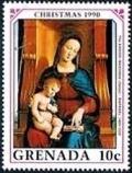 Colnect-3519-648-The-Ansidei-Madonna-by-Raphael.jpg