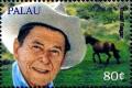 Colnect-3522-443-President-Ronald-Reagan.jpg