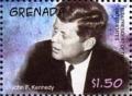 Colnect-5983-081-President-John-F-Kennedy.jpg