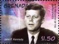 Colnect-5983-084-President-John-F-Kennedy.jpg