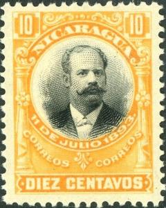 Colnect-5993-206-President-Santos-Zelaya.jpg