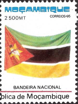 Colnect-1122-735-Investiture-of-President-of-the-Republic-of-Mozambique.jpg