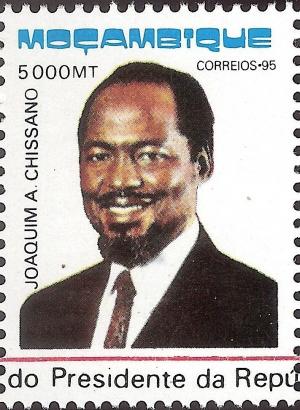 Colnect-1122-736-Investiture-of-President-of-the-Republic-of-Mozambique.jpg