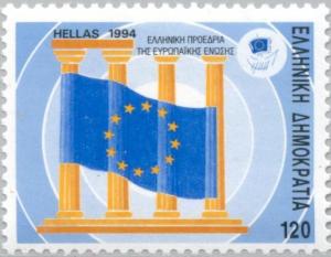 Colnect-179-071-Hellenic-Presidency---Doric-order-columns.jpg
