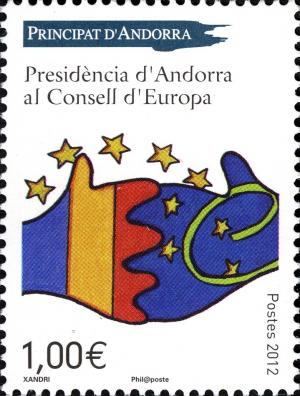 Colnect-2075-303-Andorra---President-of-the-European-Council.jpg