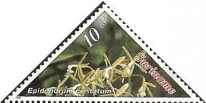 Colnect-2272-440-Epidendrum-Cristatum.jpg