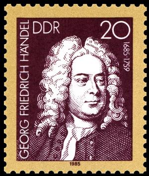 Colnect-583-394-George-Frideric-Handel-1685-1759.jpg