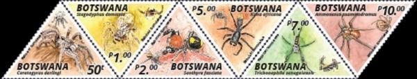 Colnect-6578-227-Spiders-of-Botswana.jpg