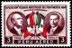 Colnect-1594-777-Flags-Presidents-of-Peru-and-Mexico.jpg
