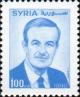 Colnect-2223-604-President-Hafez-Al-Assad.jpg