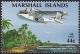 Colnect-3095-953-Consolidated-PBY-5A-Catalina.jpg