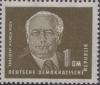 Briefmarke_W._Pieck_1950_1_DM.JPG