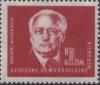 Briefmarke_W._Pieck_1950_2_DM.JPG