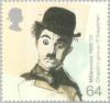Colnect-123-317-Charlie-Chaplin-film-star.jpg