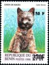 Colnect-4032-148-Cairn-Terrier-Canis-lupus-familiaris.jpg