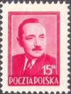 Colnect-4112-084-Boleslaw-Bierut-1892-1956-President.jpg