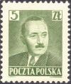 Colnect-4127-293-Boleslaw-Bierut-1892-1956-President.jpg
