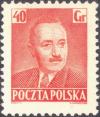 Colnect-4145-607-Boleslaw-Bierut-1892-1956-President.jpg