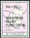 Colnect-4167-508-Soufriere-Relief-Fund-1979.jpg