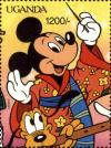 Colnect-6297-192-Mickey-and-friends-playing-Japanese-music.jpg