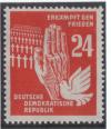 DDR-Briefmarke_Frieden_1950_24_Pf.JPG