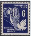 DDR-Briefmarke_Frieden_1950_6_Pf.JPG