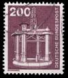 Deutsche_Bundespost_-_Industrie_und_Technik_-_200_Pfennig.jpg