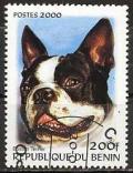 Colnect-1186-524-Boston-Terrier-Canis-lupus-familiaris.jpg