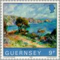 Colnect-125-831---View-at-Guernsey--.jpg