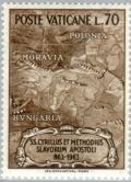 Colnect-150-816-Relief-map-of-Moldova.jpg