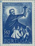 Colnect-169-045-St-Francis-Xavier-1506-1552-with-2-children.jpg