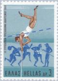 Colnect-171-862-pole-vault-and-ancient-pentathlon-in-the-background.jpg
