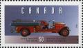 Colnect-209-770-Bickle-Chieftain-1936-Fire-Engine.jpg