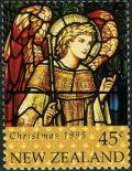 Colnect-2122-913-Angel-Gabriel-Stained-Glass-Windows.jpg