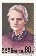 Colnect-3256-104-Marie-Curie-1867-1934.jpg