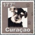 Colnect-3523-435-Border-Terrier-Canis-lupus-familiaris.jpg