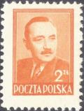 Colnect-4111-173-Boleslaw-Bierut-1892-1956-President.jpg
