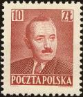 Colnect-4189-882-Boleslaw-Bierut-1892-1956-President.jpg