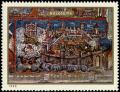 Colnect-5055-351-Sucevita-monastery-Besieged-Constantinople-Saved-by-an-Icon.jpg